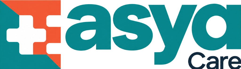 Easya